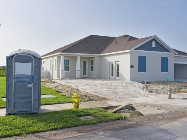 Best Porta potty rental for outdoor events  in Ashland, VA